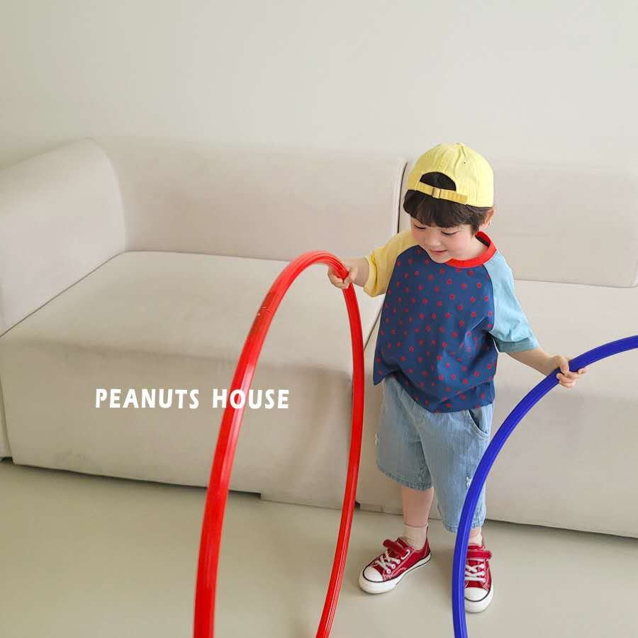 LINE_ALBUM_夏天新款Peanut(1)_260326_215