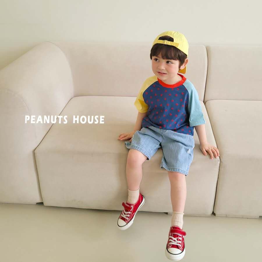 LINE_ALBUM_夏天新款Peanut(1)_260326_216