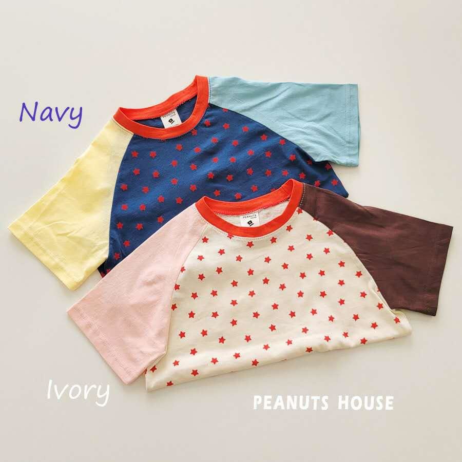 LINE_ALBUM_夏天新款Peanut(1)_260326_113