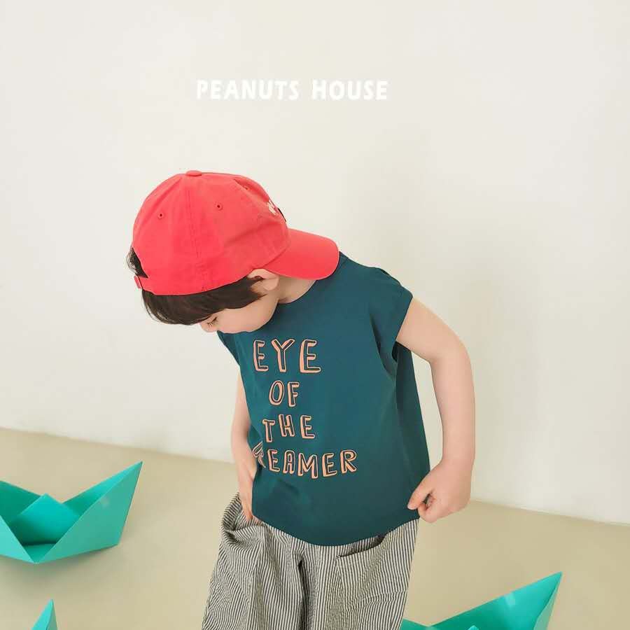 LINE_ALBUM_夏天新款Peanut(1)_260326_220