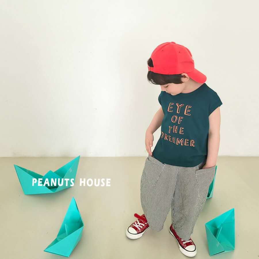 LINE_ALBUM_夏天新款Peanut(1)_260326_221