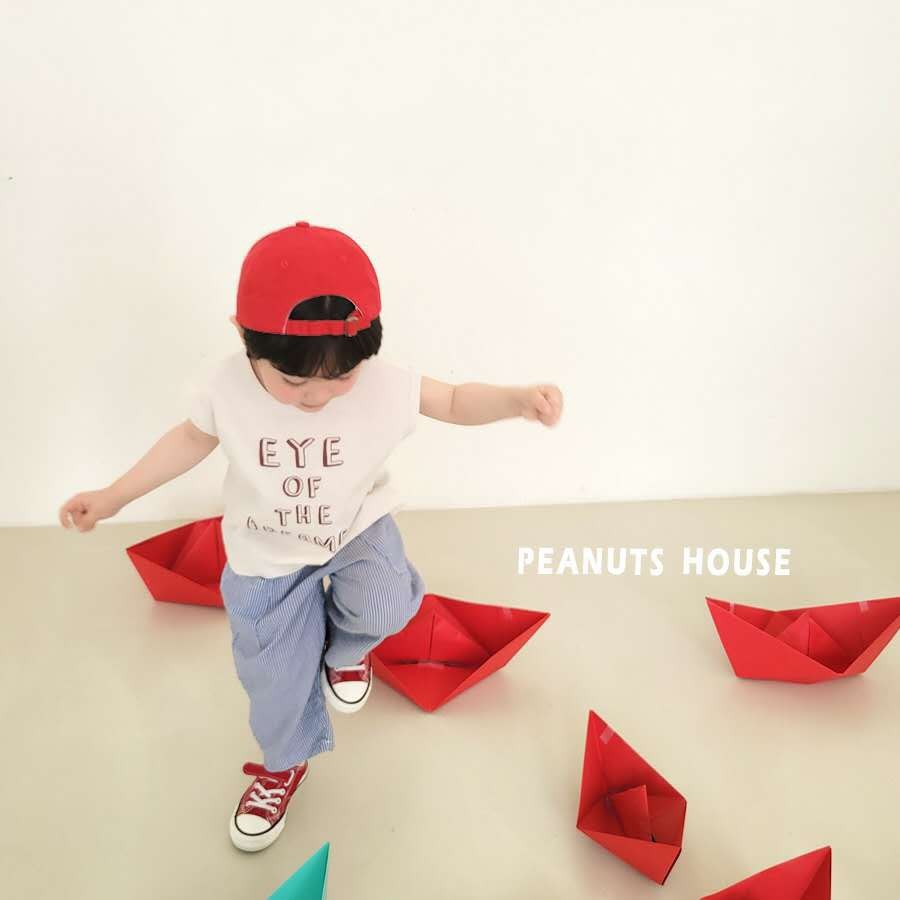 LINE_ALBUM_夏天新款Peanut(1)_260326_228