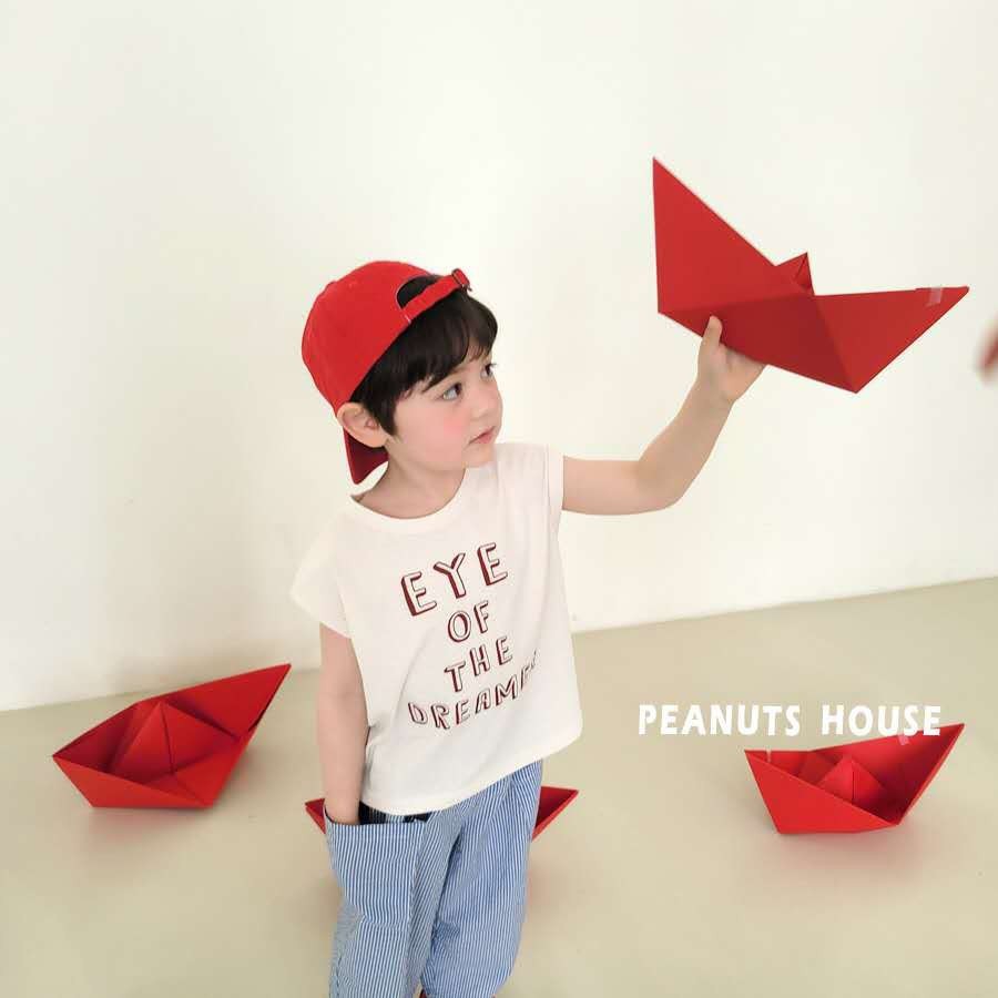 LINE_ALBUM_夏天新款Peanut(1)_260326_226