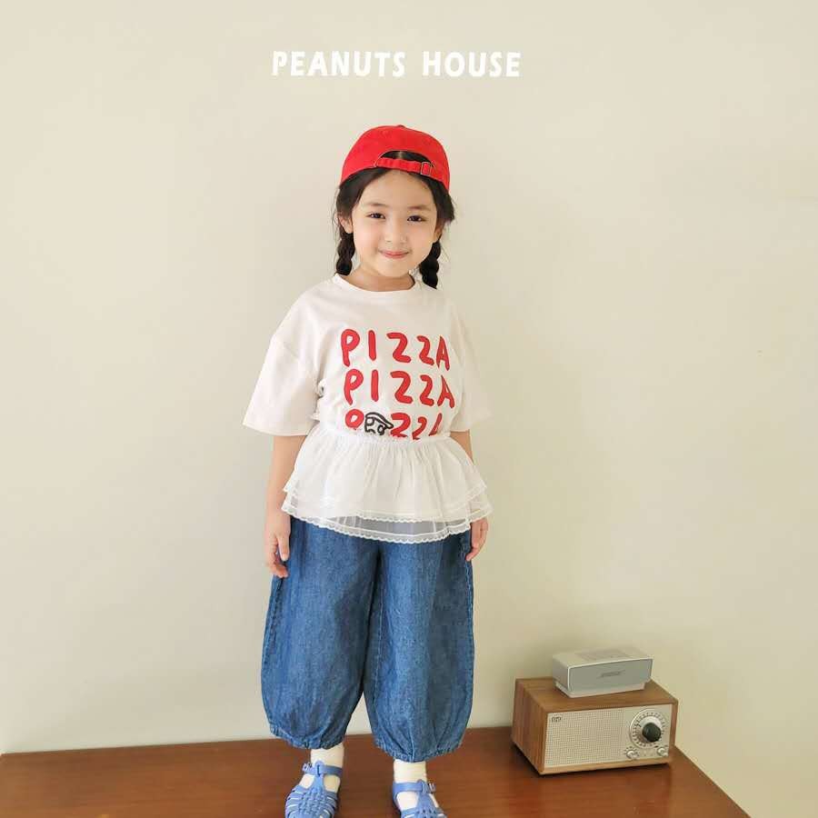 LINE_ALBUM_夏天新款Peanut(1)_260326_233
