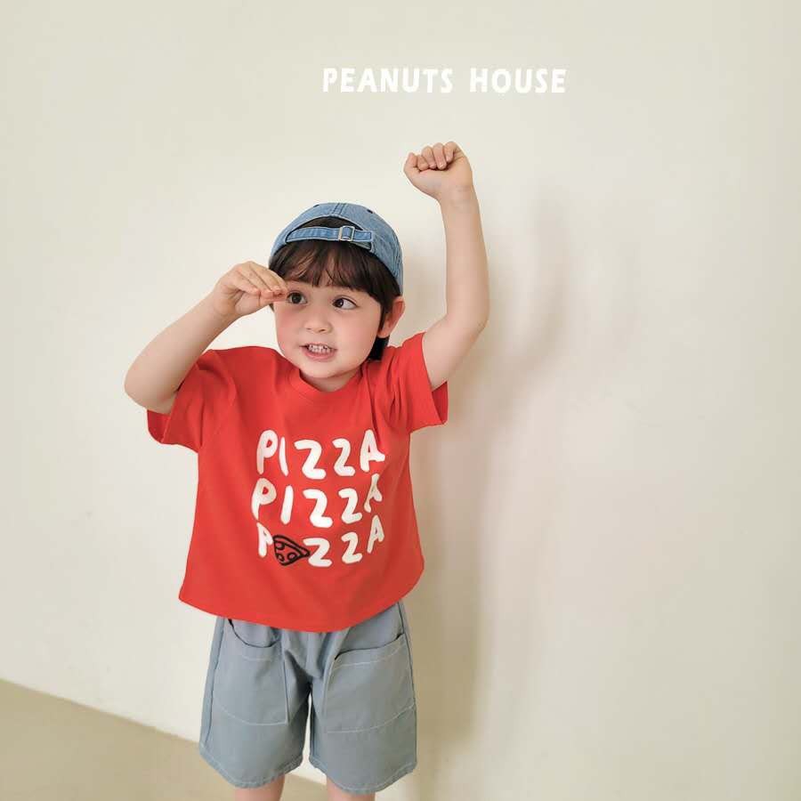 LINE_ALBUM_夏天新款Peanut(1)_260326_231