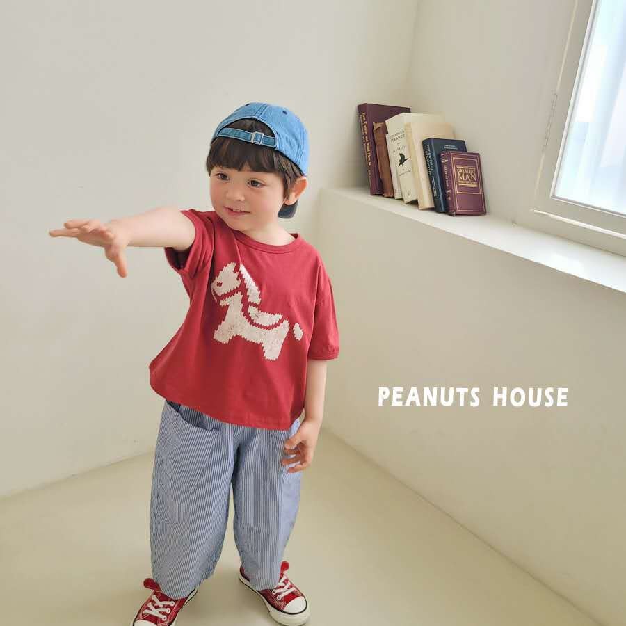 LINE_ALBUM_夏天新款Peanut(1)_260326_238