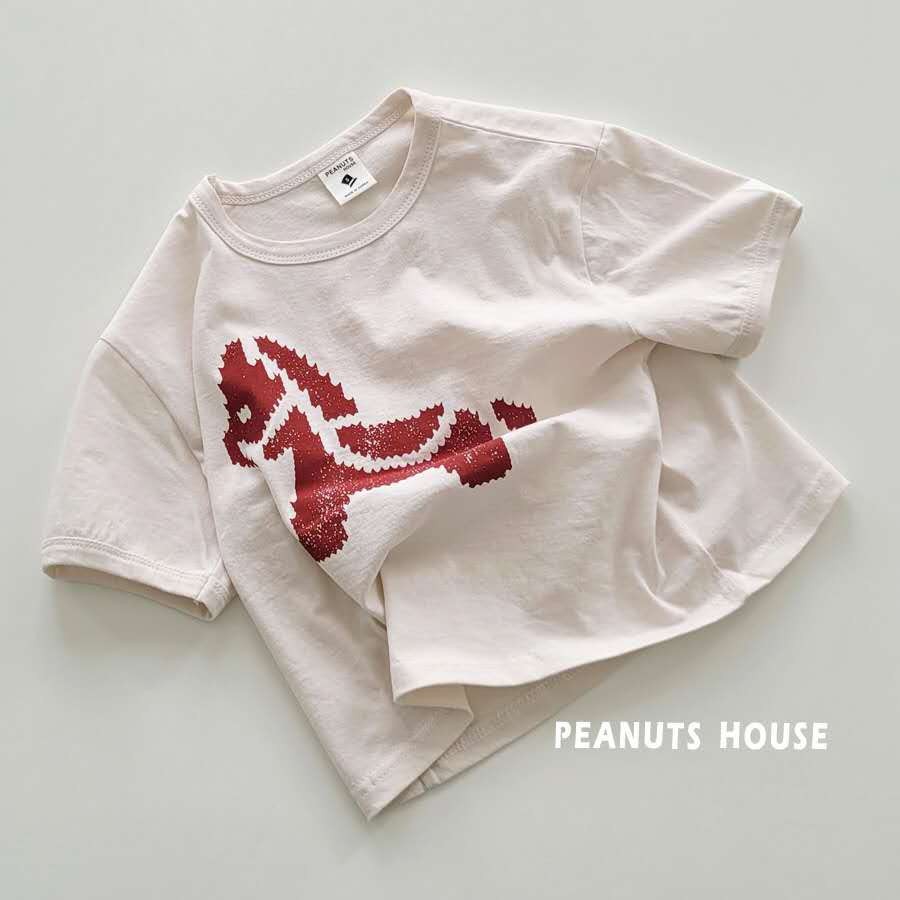 LINE_ALBUM_夏天新款Peanut(1)_260326_122