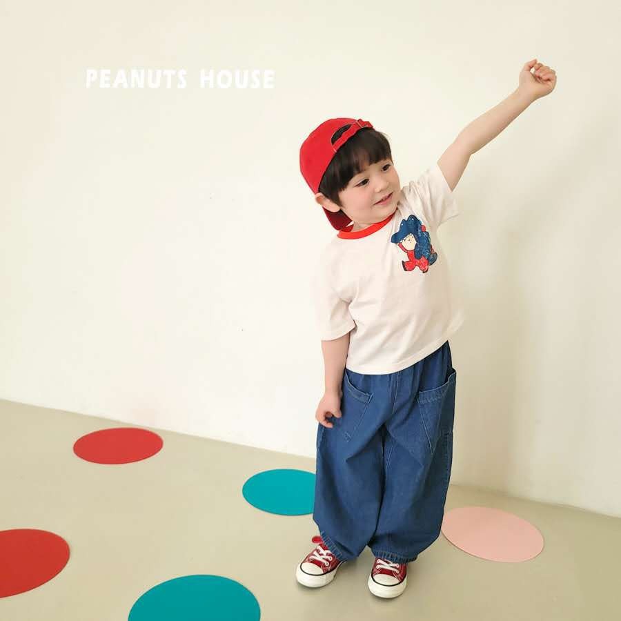 LINE_ALBUM_夏天新款Peanut(1)_260326_248