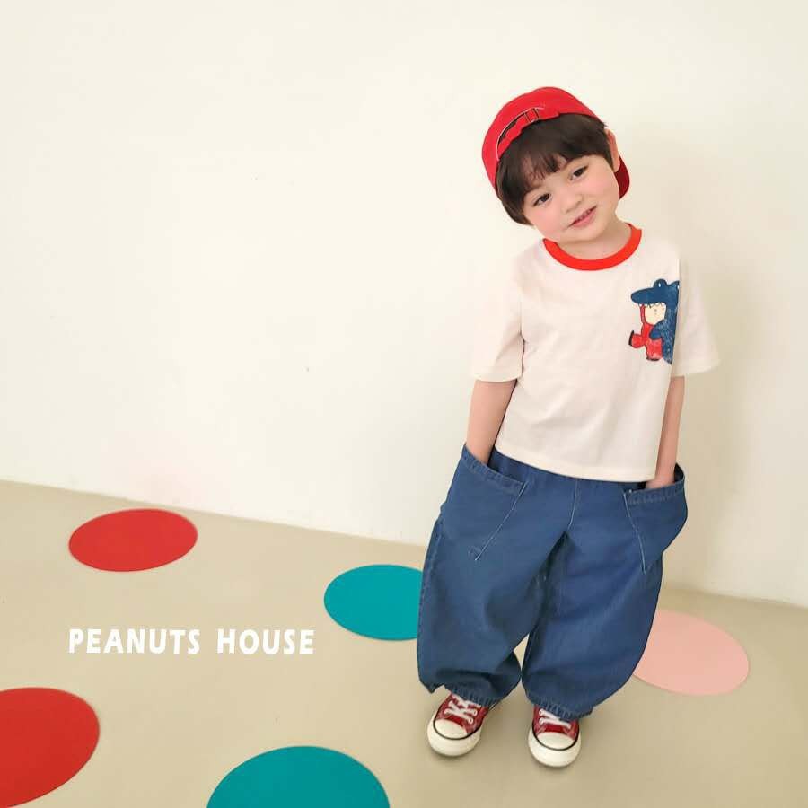 LINE_ALBUM_夏天新款Peanut(1)_260326_249