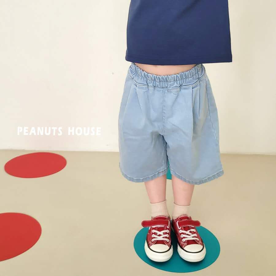 LINE_ALBUM_夏天新款Peanut(1)_260326_250