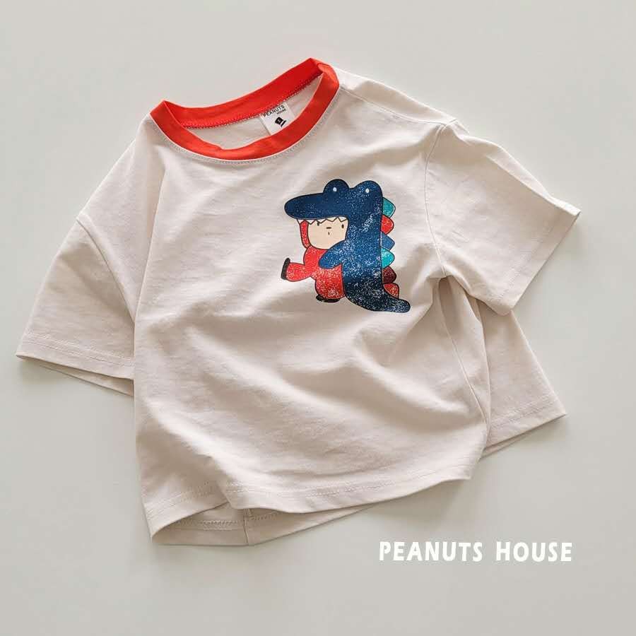 LINE_ALBUM_夏天新款Peanut(1)_260326_129