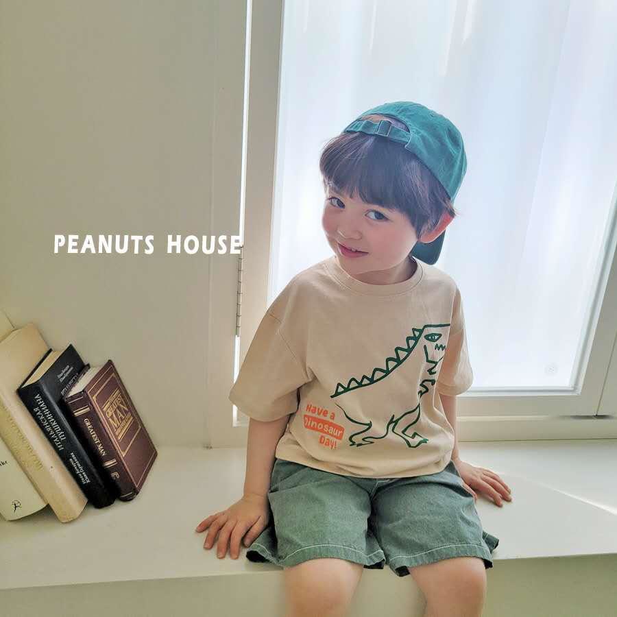 LINE_ALBUM_夏天新款Peanut(1)_260326_253