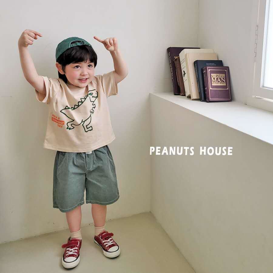 LINE_ALBUM_夏天新款Peanut(1)_260326_254
