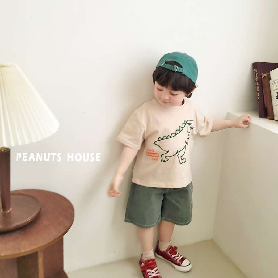 LINE_ALBUM_夏天新款Peanut(1)_260326_255