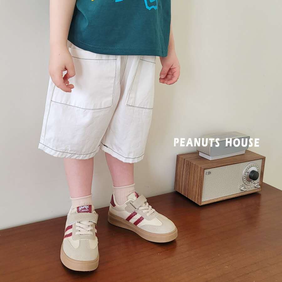 LINE_ALBUM_夏天新款Peanut(1)_260326_256