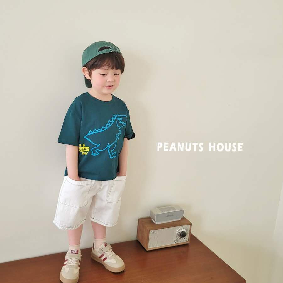 LINE_ALBUM_夏天新款Peanut(1)_260326_257