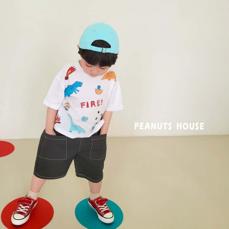 LINE_ALBUM_夏天新款Peanut(1)_260326_260