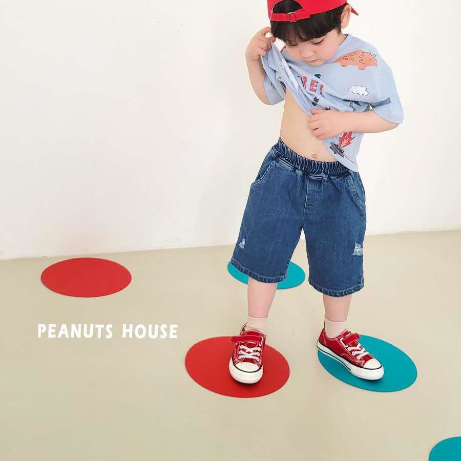 LINE_ALBUM_夏天新款Peanut(1)_260326_262