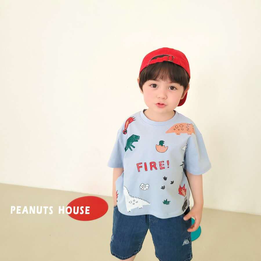 LINE_ALBUM_夏天新款Peanut(1)_260326_263
