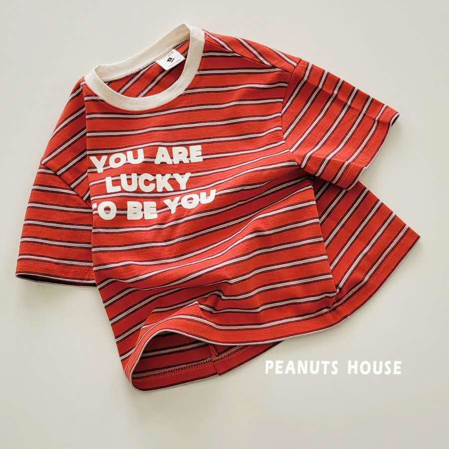 LINE_ALBUM_夏天新款Peanut(1)_260326_136