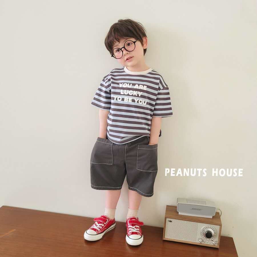 LINE_ALBUM_夏天新款Peanut(1)_260326_266