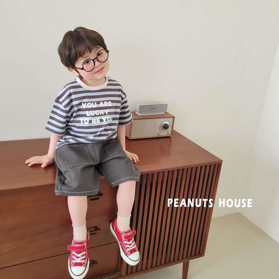 LINE_ALBUM_夏天新款Peanut(1)_260326_267