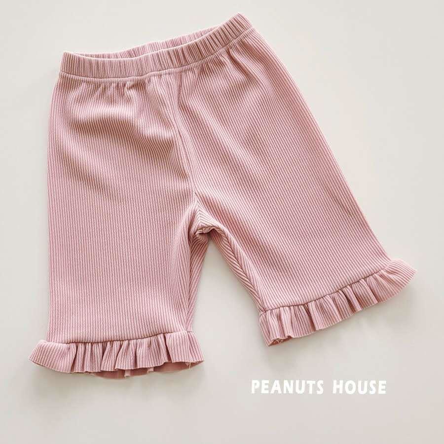 LINE_ALBUM_夏天新款Peanut(1)_260326_41