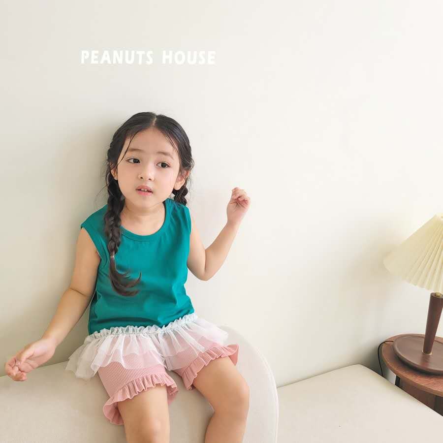 LINE_ALBUM_夏天新款Peanut(1)_260326_140