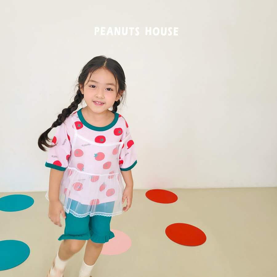 LINE_ALBUM_夏天新款Peanut(1)_260326_169