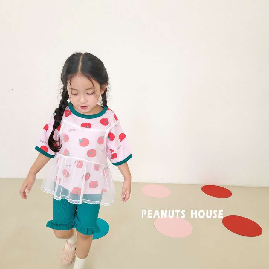 LINE_ALBUM_夏天新款Peanut(1)_260326_170