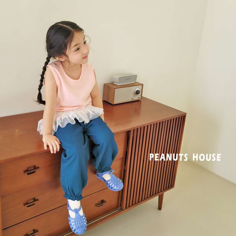 LINE_ALBUM_夏天新款Peanut(1)_260326_139