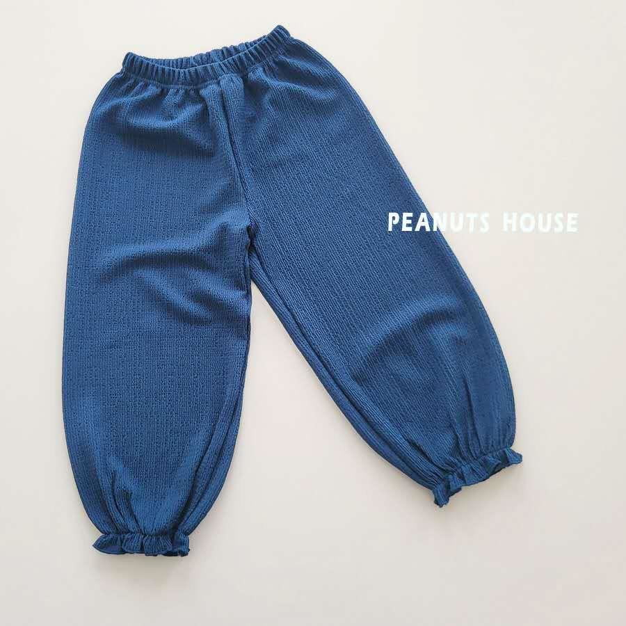 LINE_ALBUM_夏天新款Peanut(1)_260326_43