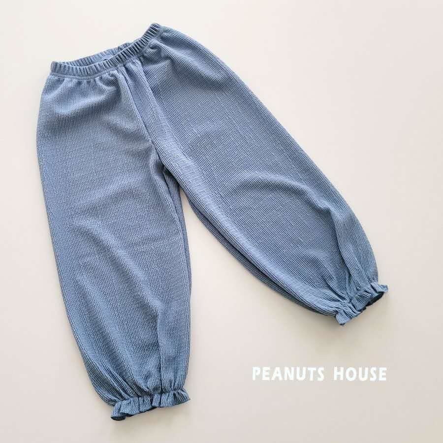 LINE_ALBUM_夏天新款Peanut(1)_260326_44