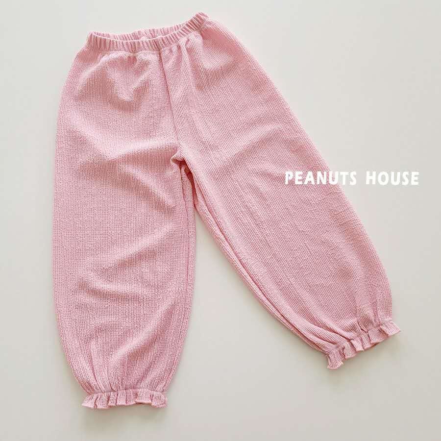 LINE_ALBUM_夏天新款Peanut(1)_260326_45