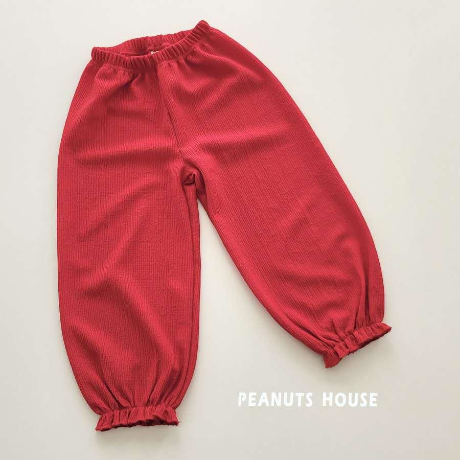 LINE_ALBUM_夏天新款Peanut(1)_260326_46