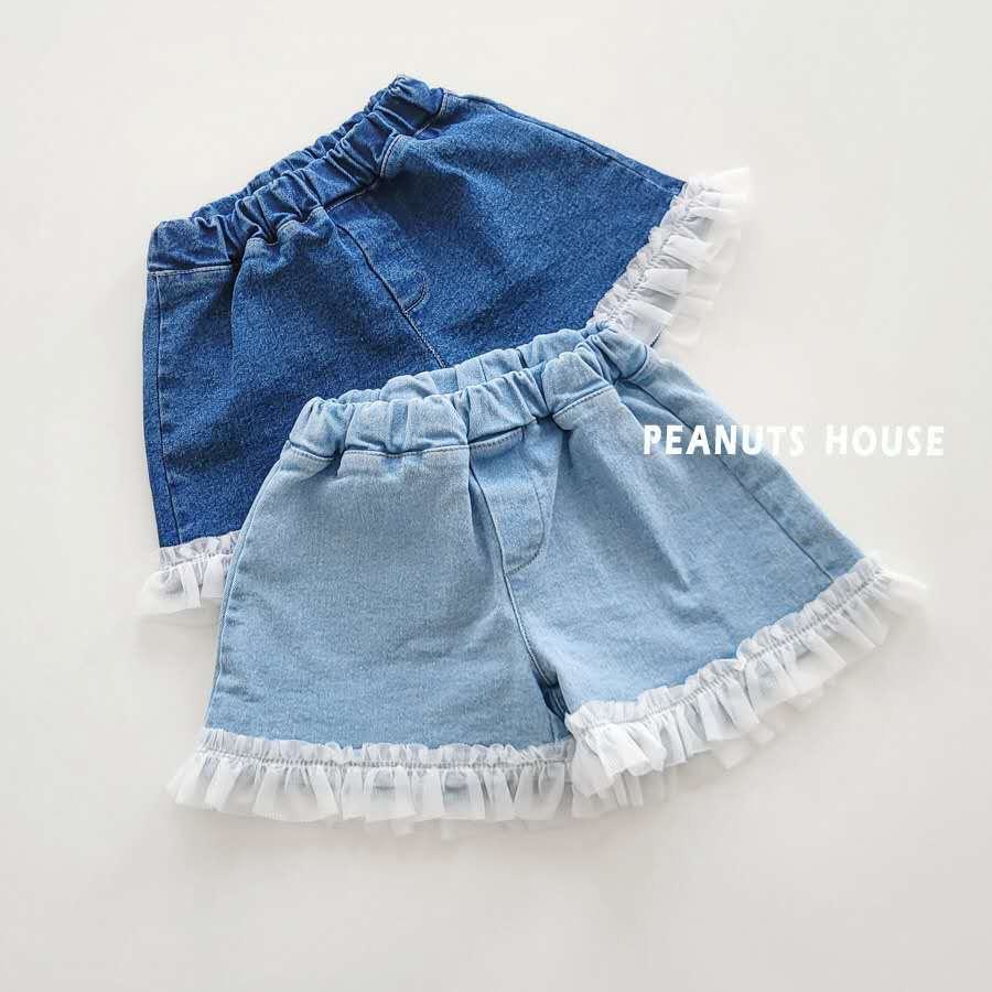 LINE_ALBUM_夏天新款Peanut(1)_260326_47