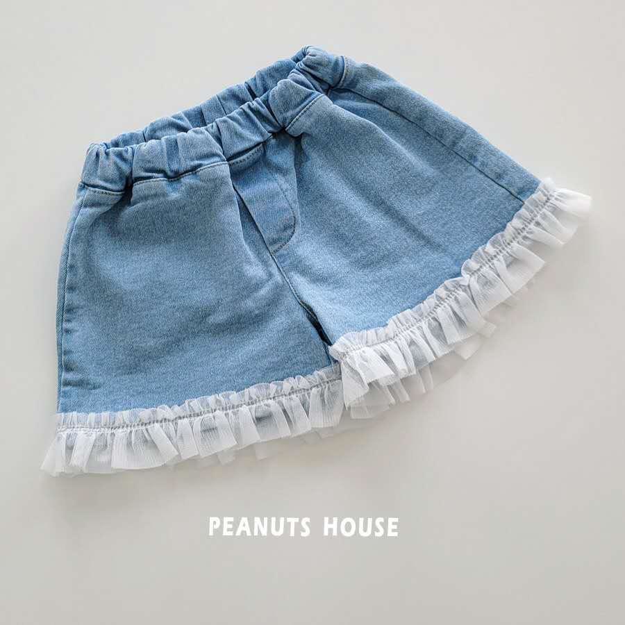 LINE_ALBUM_夏天新款Peanut(1)_260326_48