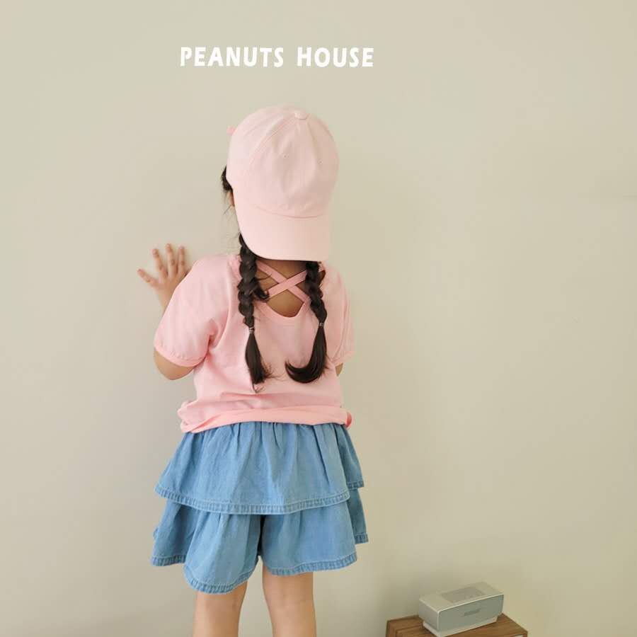 LINE_ALBUM_夏天新款Peanut(1)_260326_155