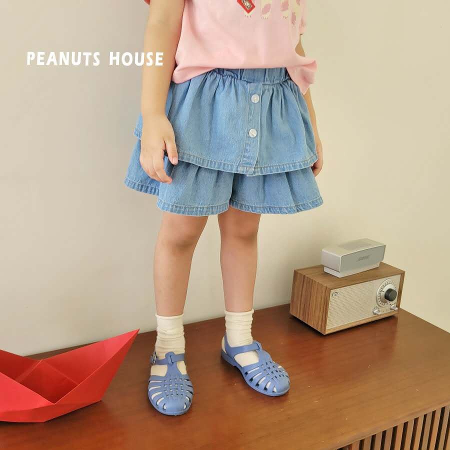 LINE_ALBUM_夏天新款Peanut(1)_260326_154