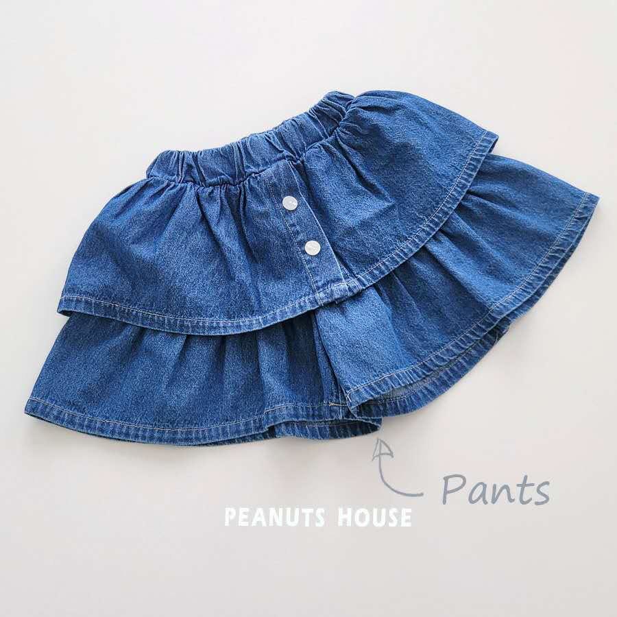 LINE_ALBUM_夏天新款Peanut(1)_260326_54