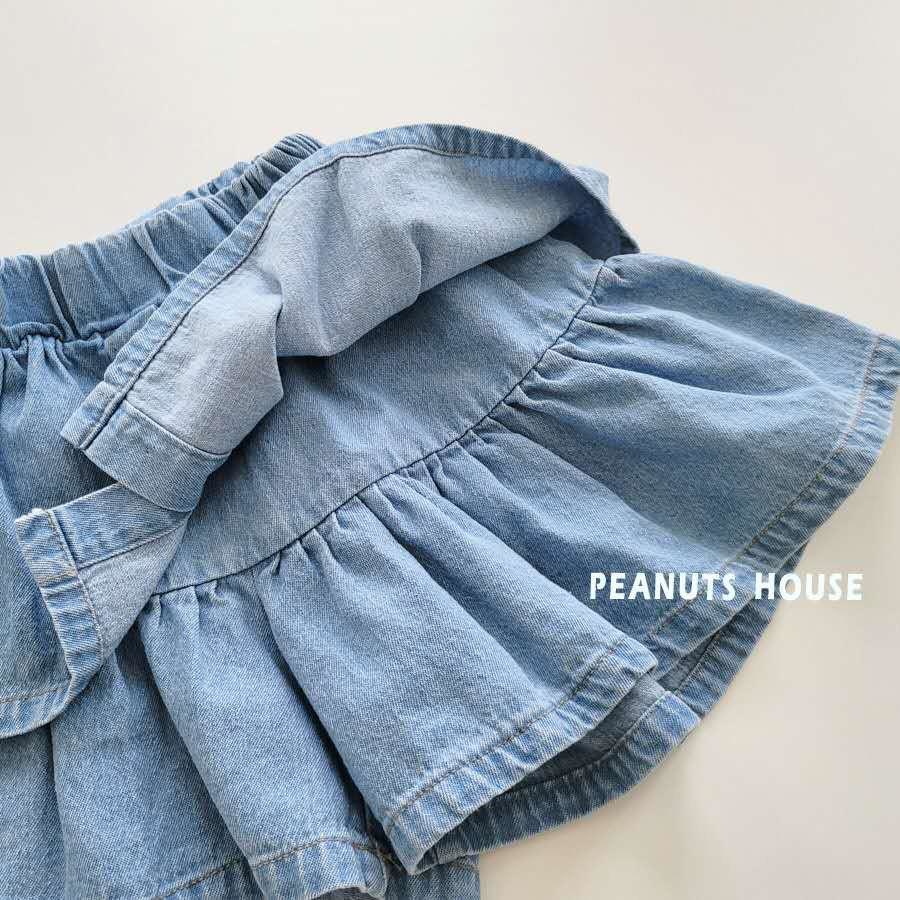 LINE_ALBUM_夏天新款Peanut(1)_260326_51