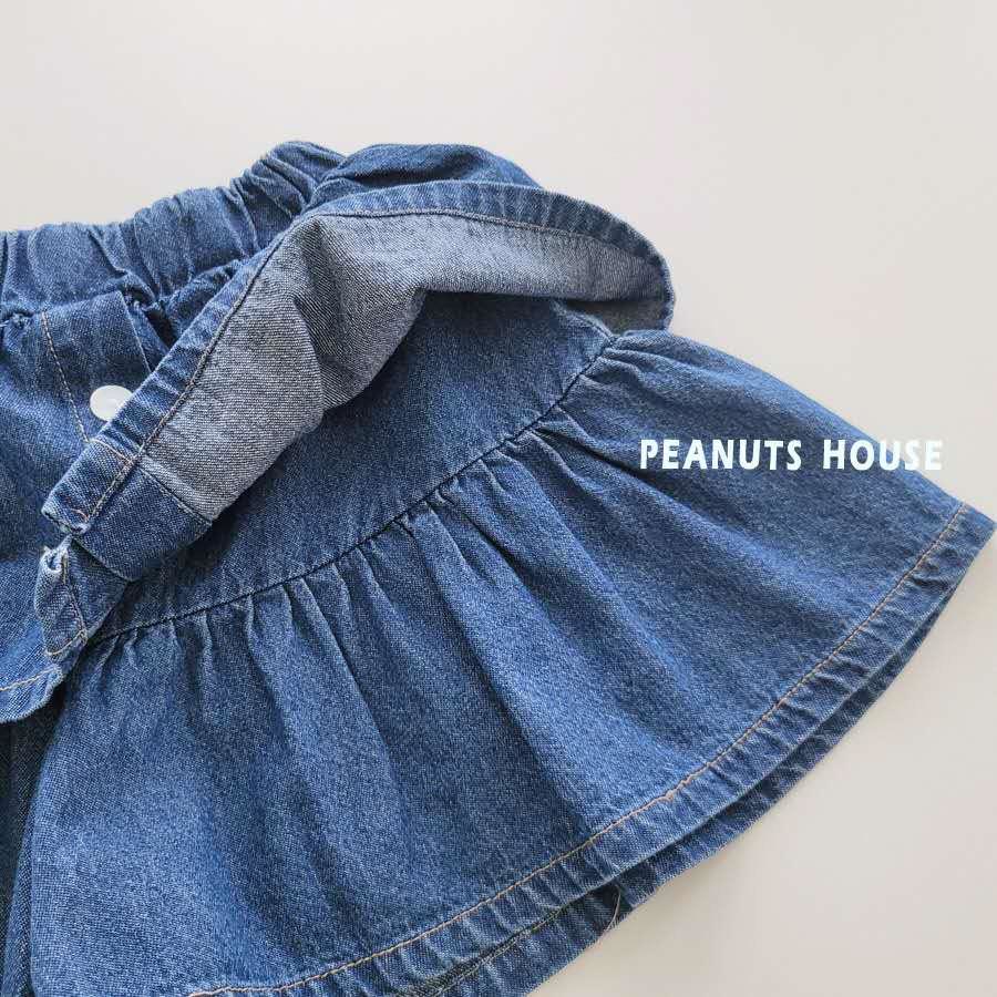 LINE_ALBUM_夏天新款Peanut(1)_260326_53