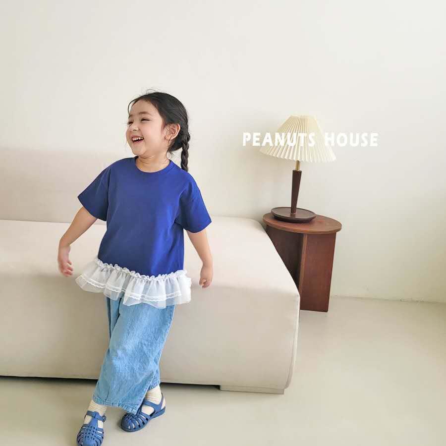 LINE_ALBUM_夏天新款Peanut(1)_260326_145