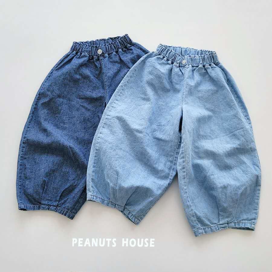 LINE_ALBUM_夏天新款Peanut(1)_260326_58