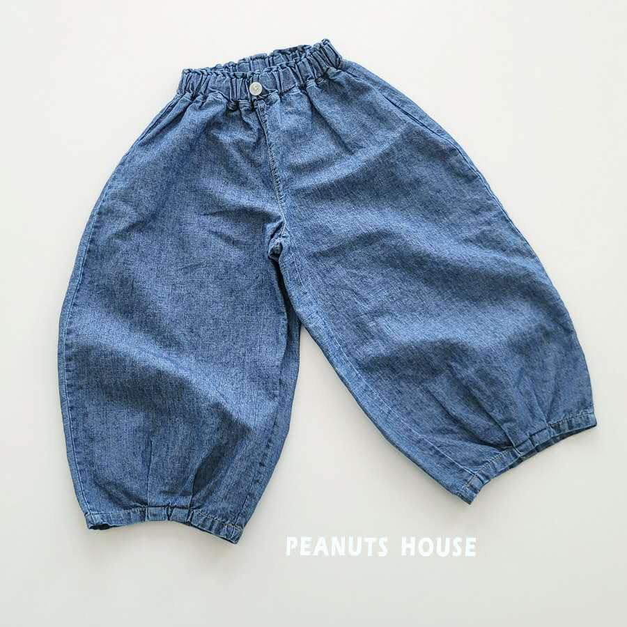 LINE_ALBUM_夏天新款Peanut(1)_260326_60