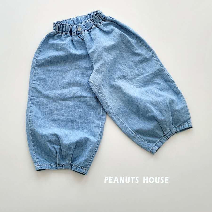 LINE_ALBUM_夏天新款Peanut(1)_260326_59