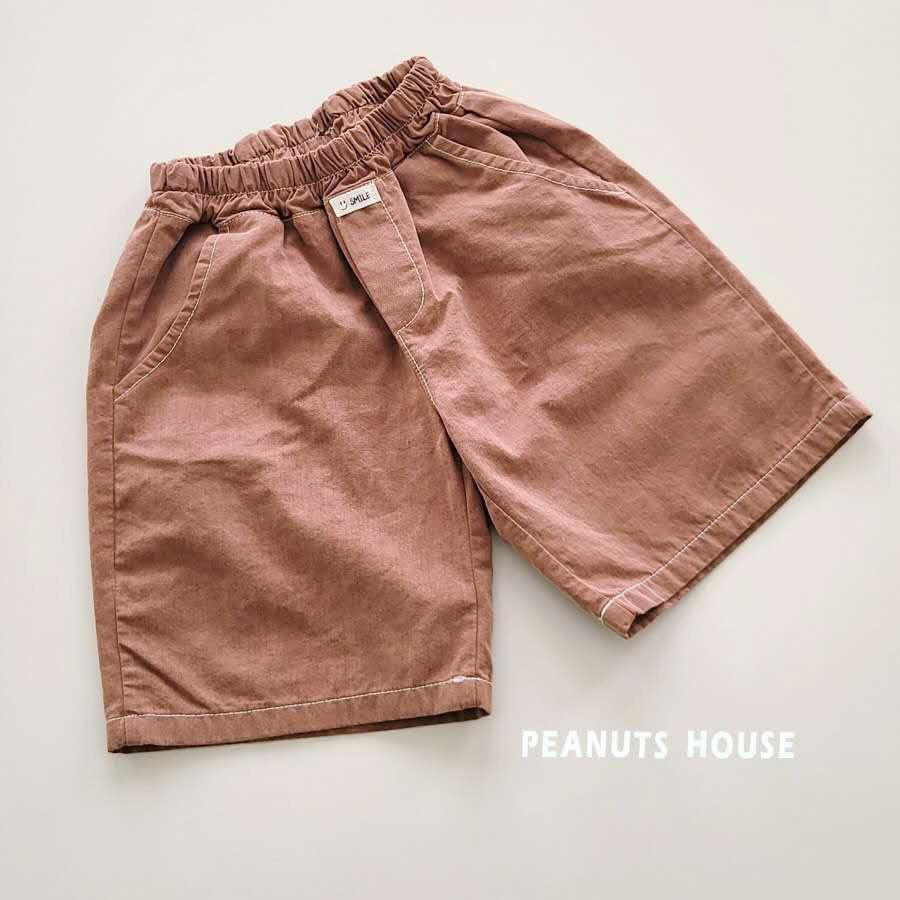 LINE_ALBUM_夏天新款Peanut(1)_260326_64