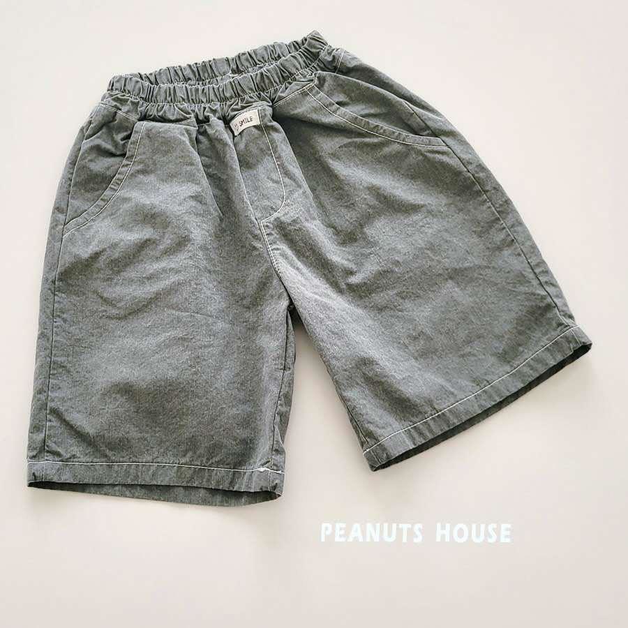 LINE_ALBUM_夏天新款Peanut(1)_260326_62