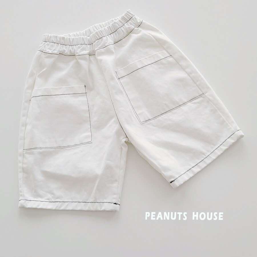 LINE_ALBUM_夏天新款Peanut(1)_260326_66