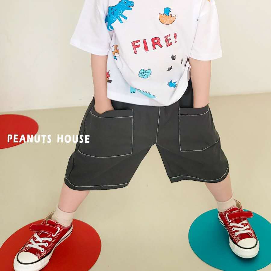 LINE_ALBUM_夏天新款Peanut(1)_260326_259